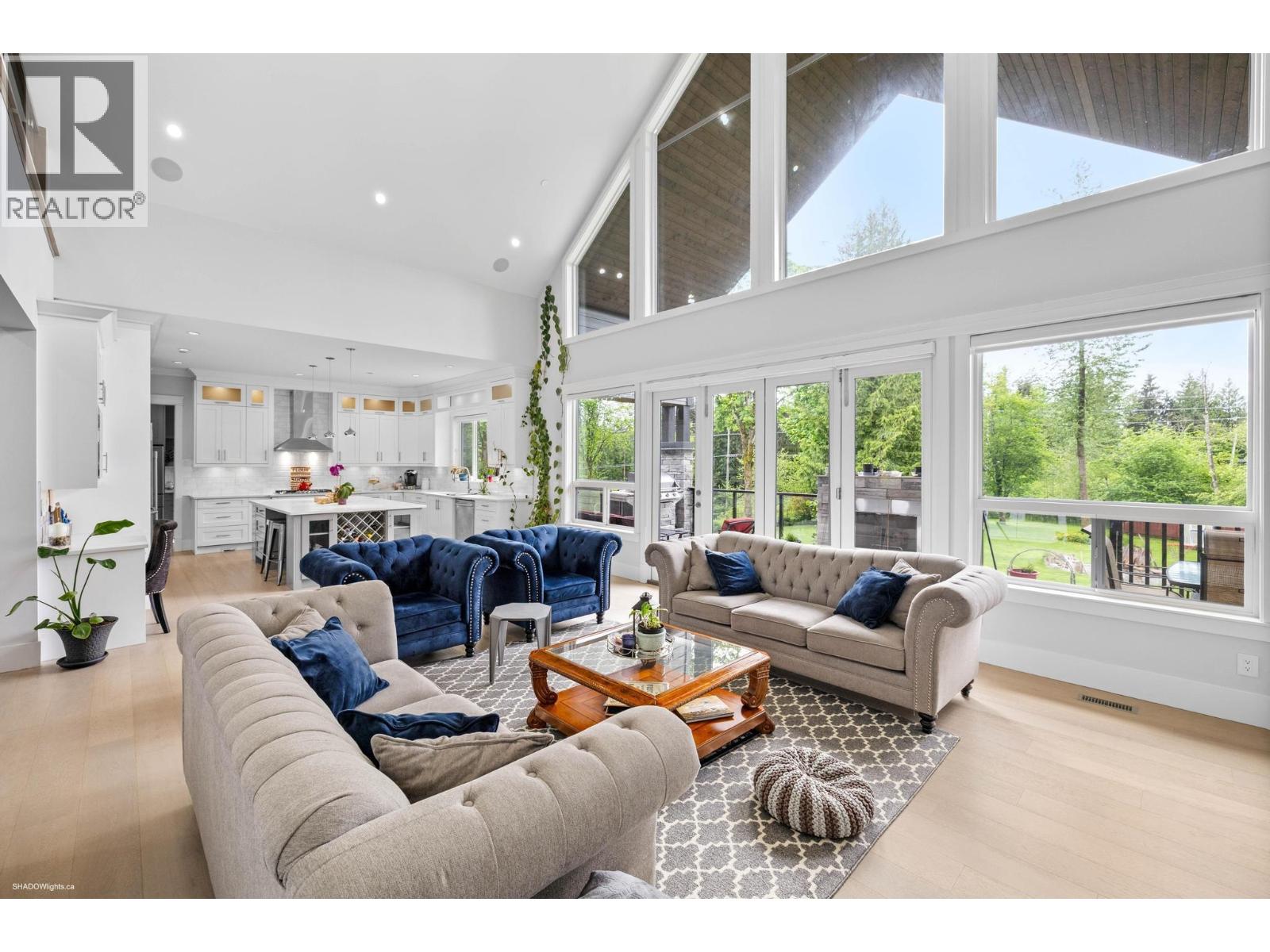 12010 265a Street, Maple Ridge, British Columbia  V2W 1P1 - Photo 9 - R3098054