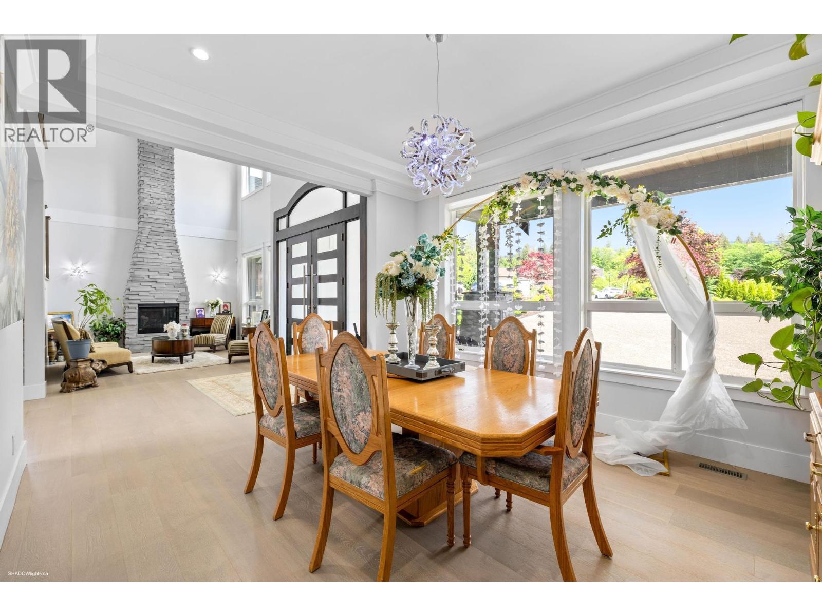 12010 265a Street, Maple Ridge, British Columbia  V2W 1P1 - Photo 14 - R3098054