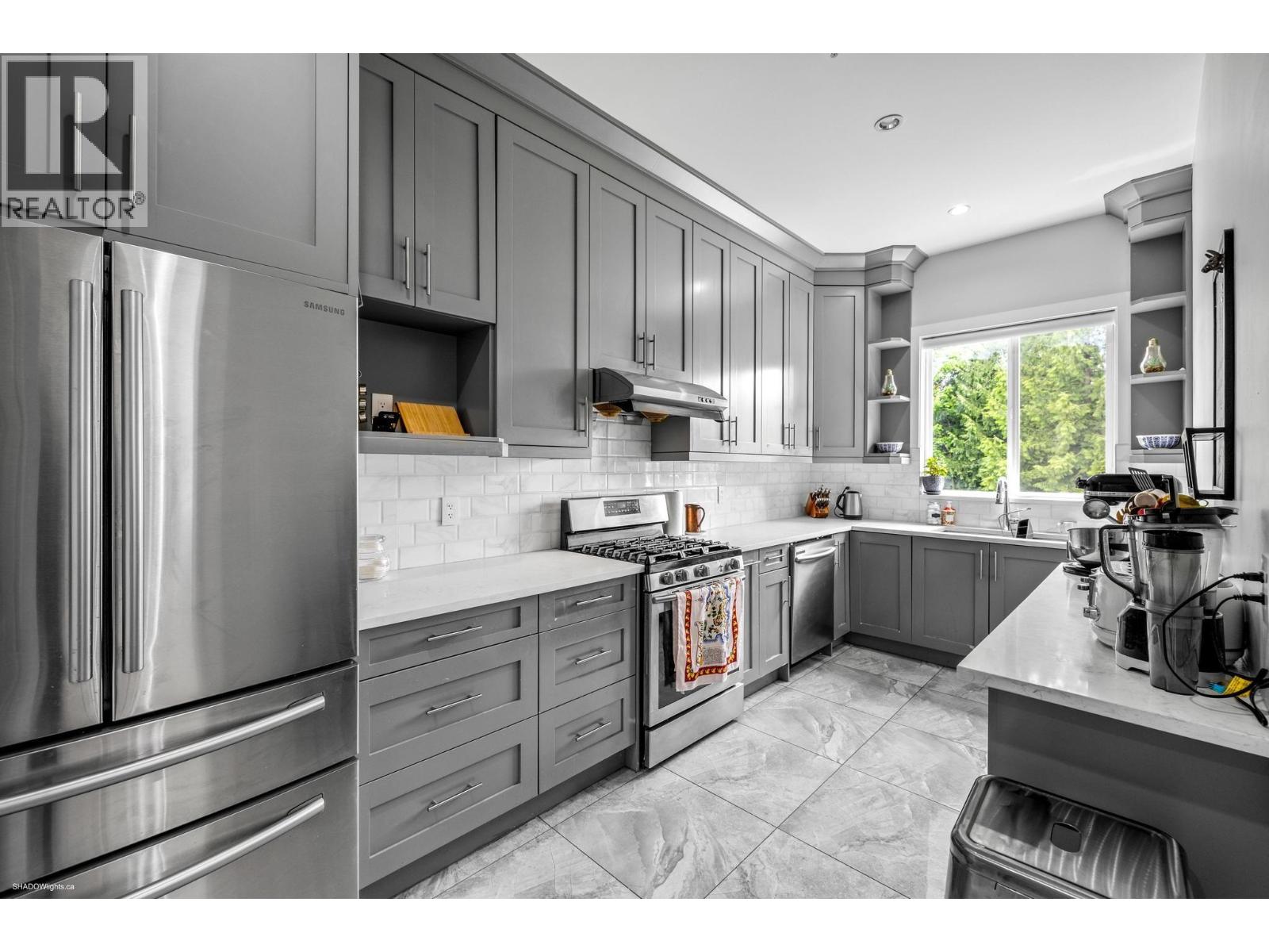 12010 265a Street, Maple Ridge, British Columbia  V2W 1P1 - Photo 6 - R3098054