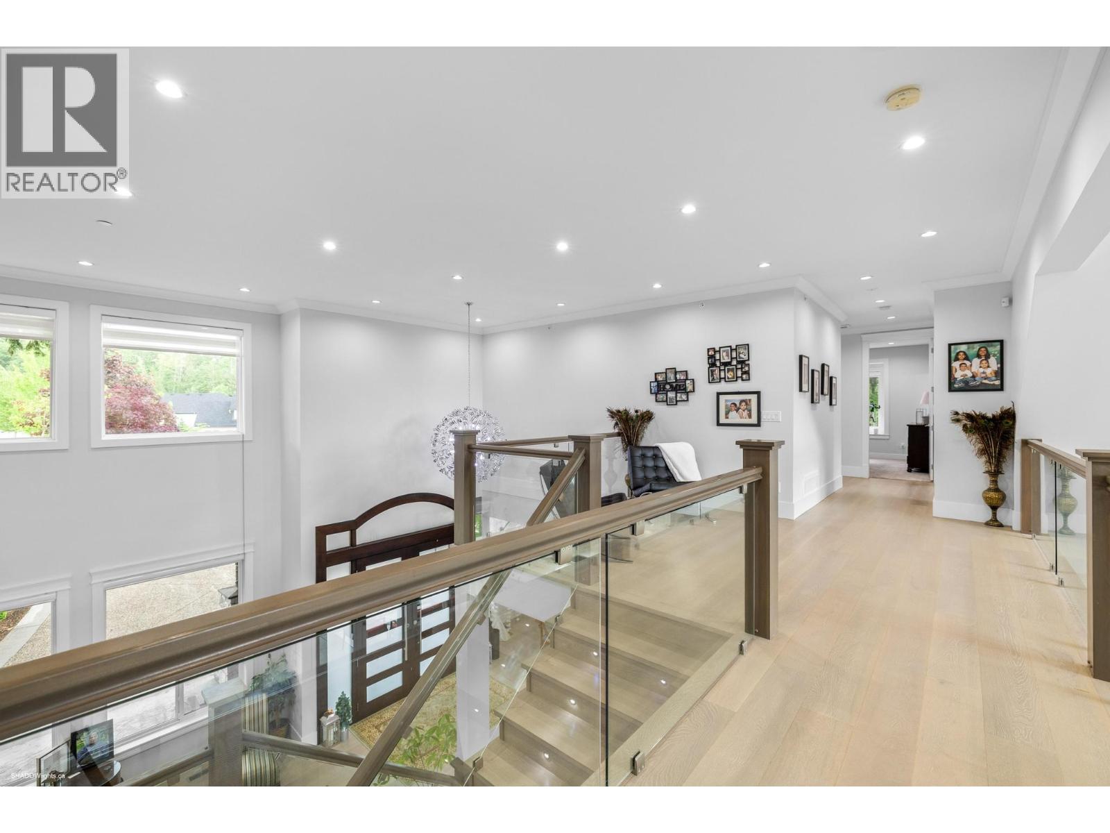 12010 265a Street, Maple Ridge, British Columbia  V2W 1P1 - Photo 25 - R3098054