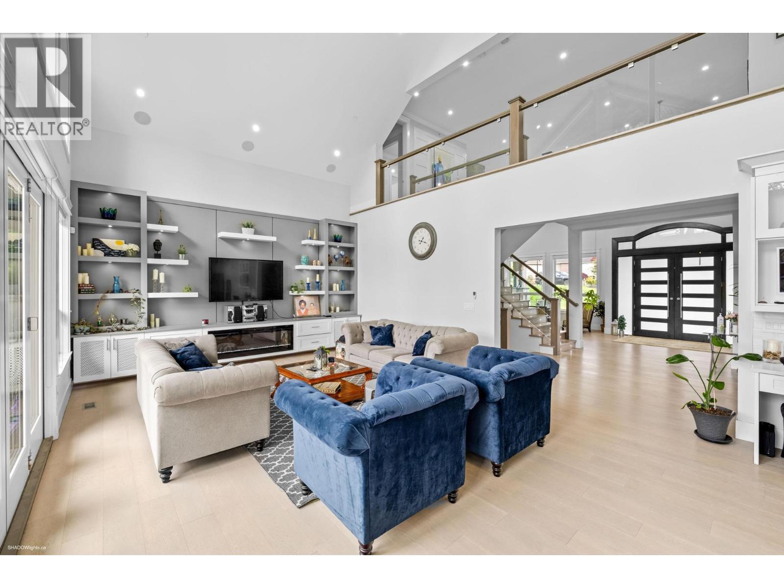 12010 265a Street, Maple Ridge, British Columbia  V2W 1P1 - Photo 10 - R3098054