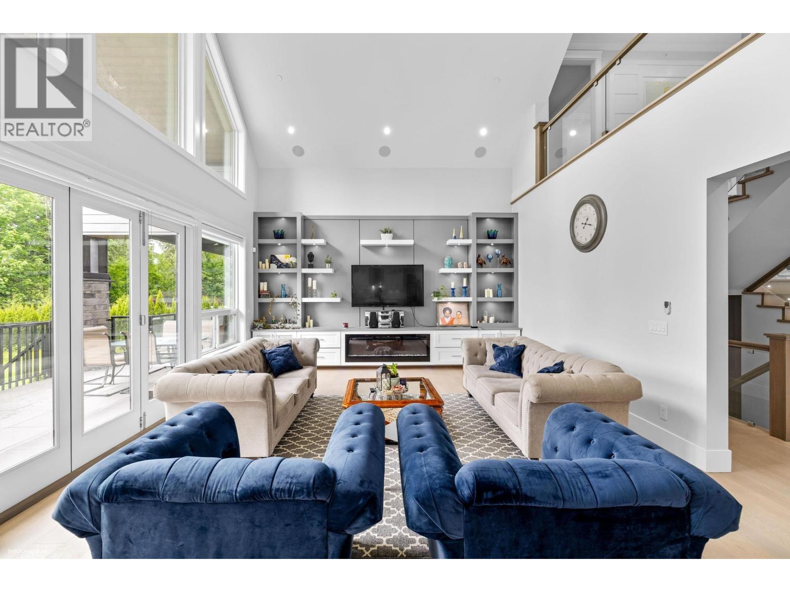 12010 265a Street, Maple Ridge, British Columbia  V2W 1P1 - Photo 11 - R3098054