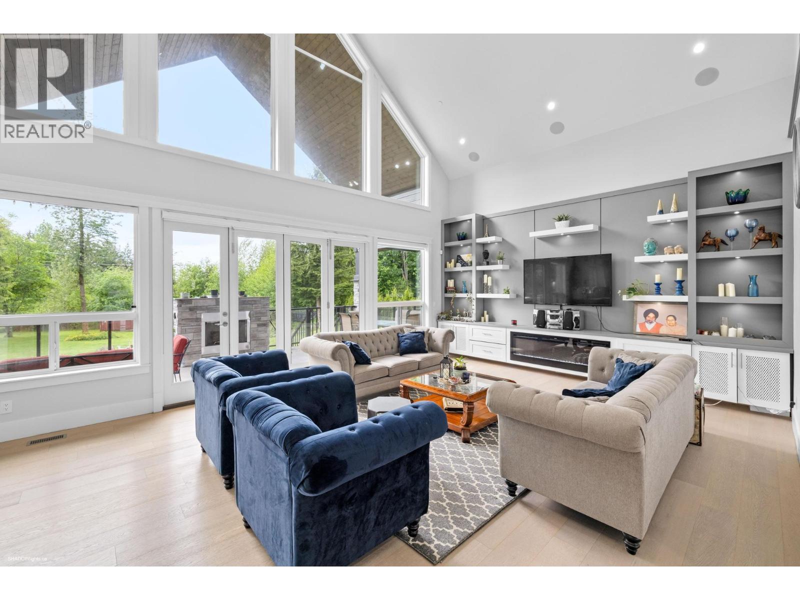 12010 265a Street, Maple Ridge, British Columbia  V2W 1P1 - Photo 12 - R3098054