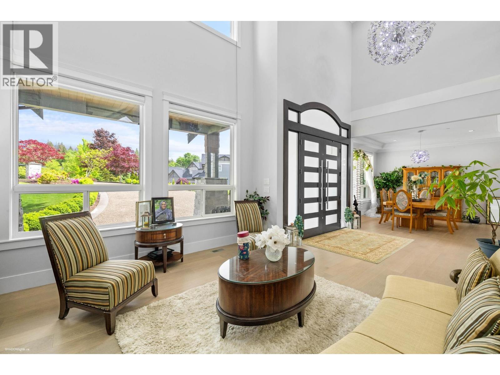 12010 265a Street, Maple Ridge, British Columbia  V2W 1P1 - Photo 15 - R3098054