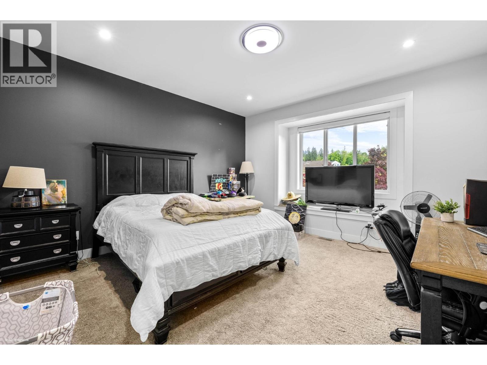 12010 265a Street, Maple Ridge, British Columbia  V2W 1P1 - Photo 19 - R3098054