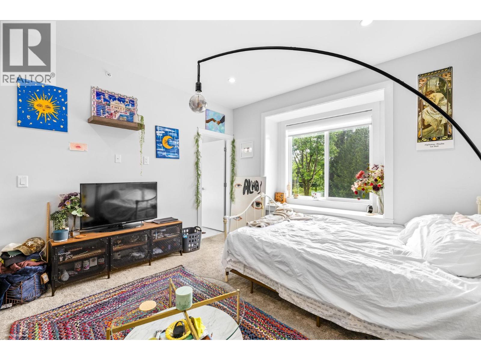 12010 265a Street, Maple Ridge, British Columbia  V2W 1P1 - Photo 21 - R3098054