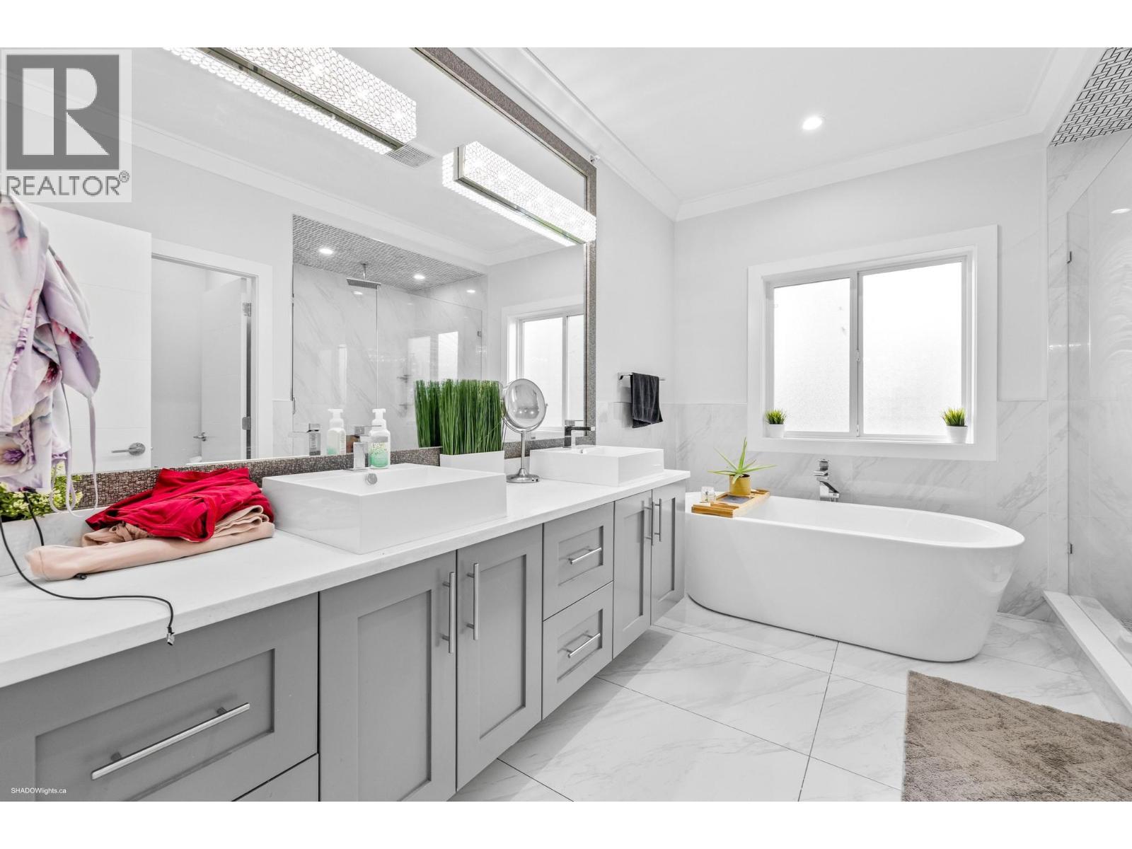 12010 265a Street, Maple Ridge, British Columbia  V2W 1P1 - Photo 22 - R3098054