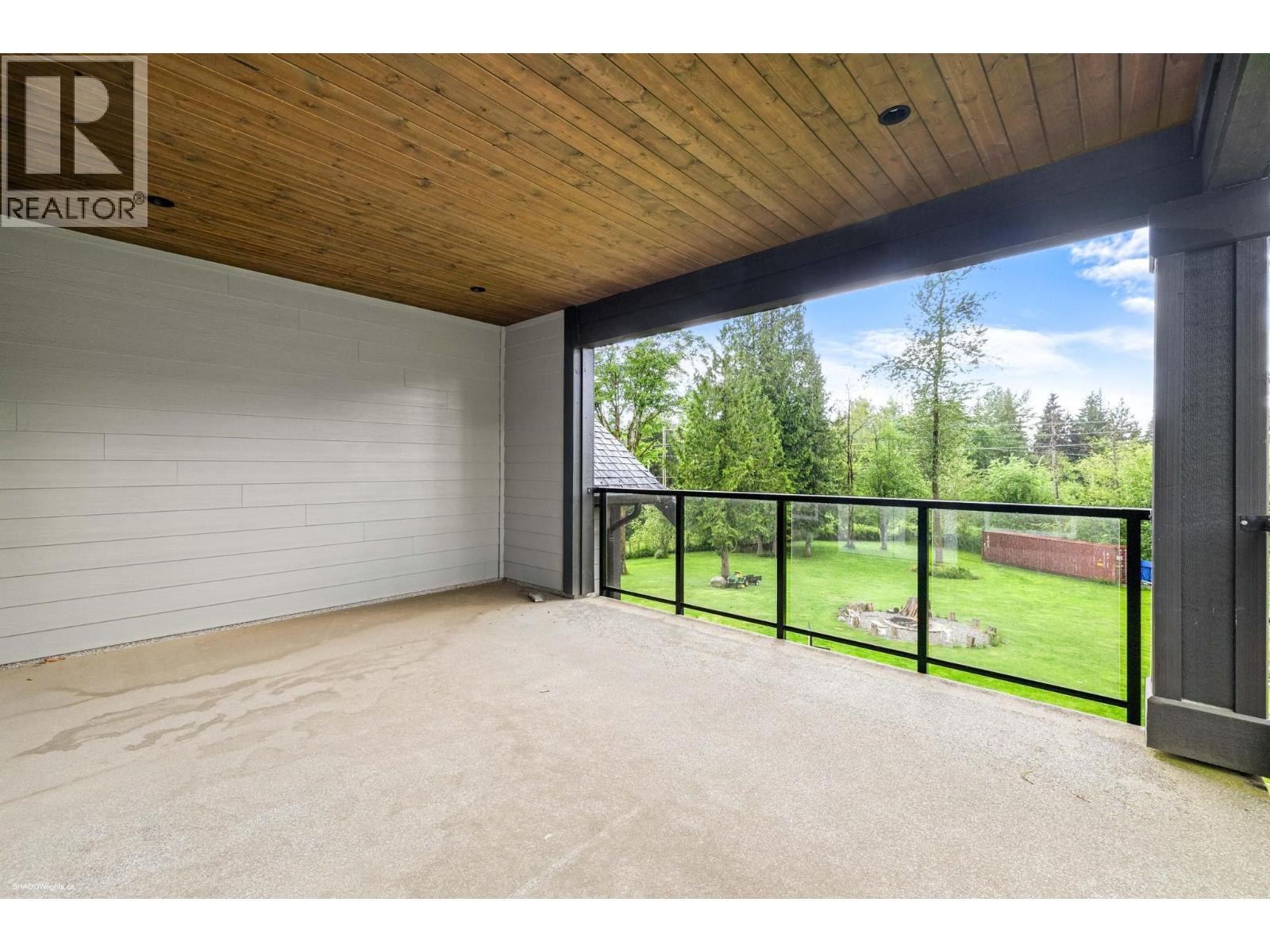 12010 265a Street, Maple Ridge, British Columbia  V2W 1P1 - Photo 23 - R3098054