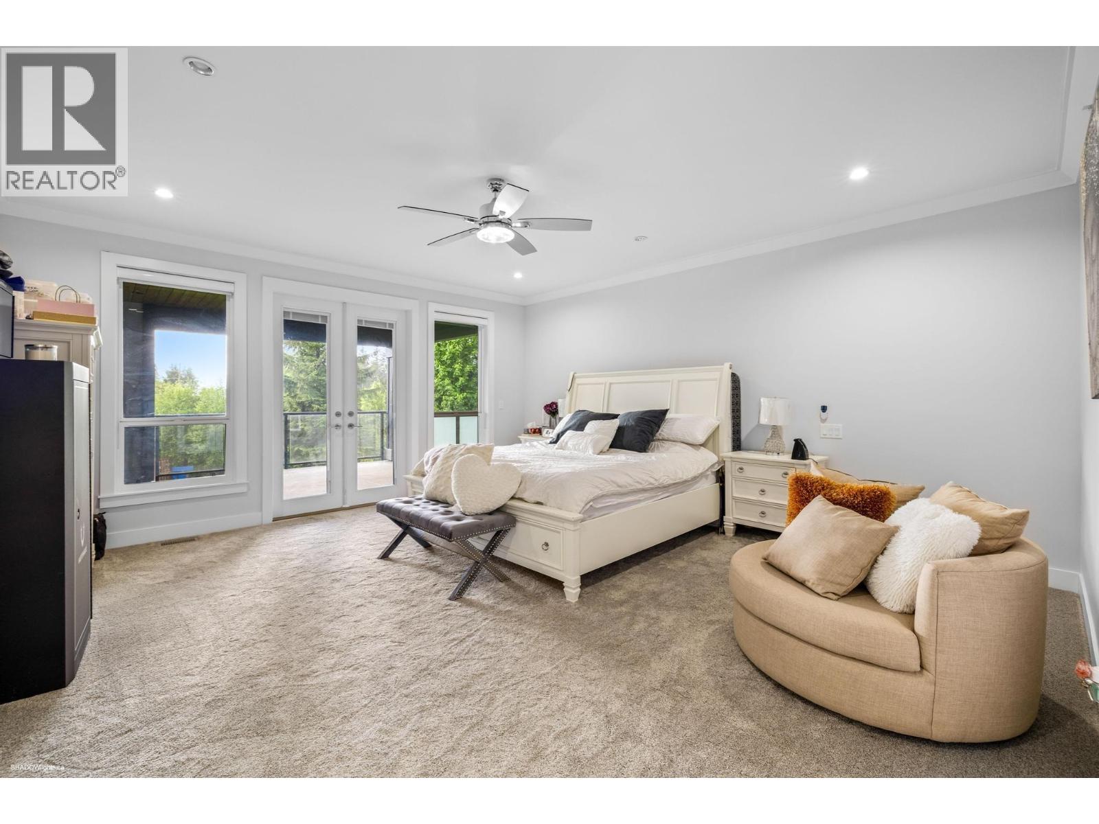 12010 265a Street, Maple Ridge, British Columbia  V2W 1P1 - Photo 24 - R3098054