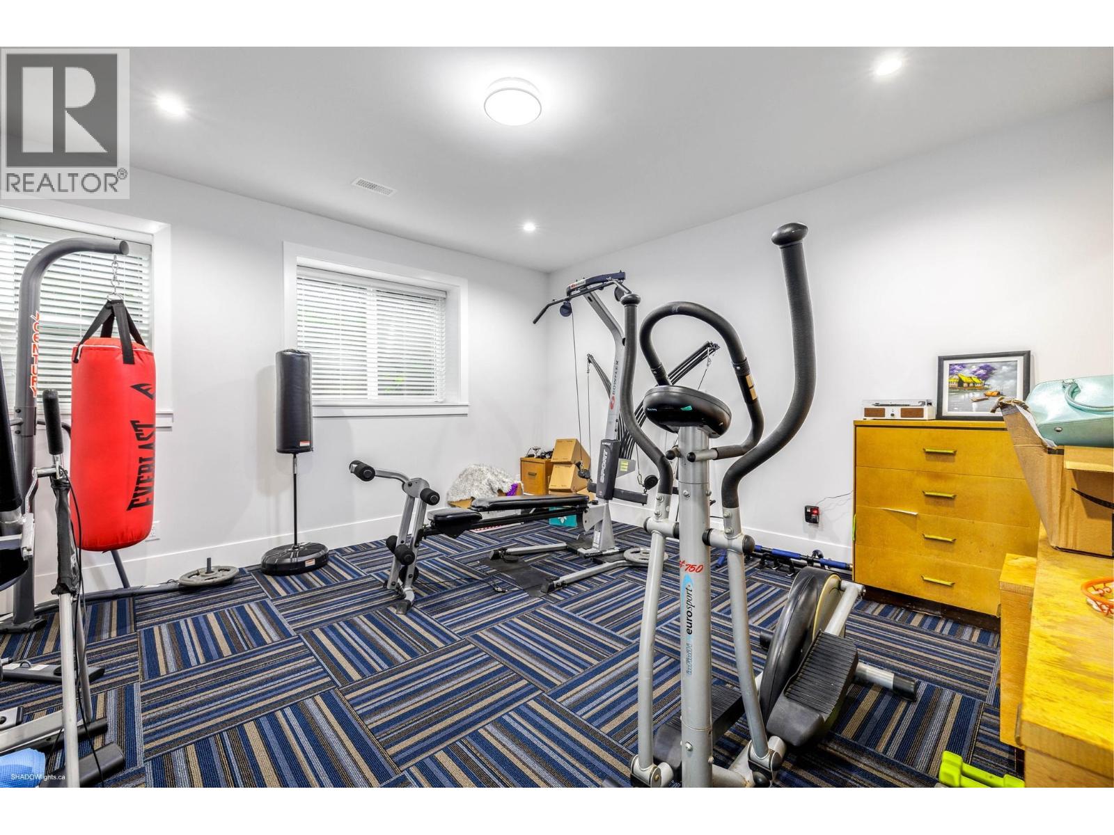 12010 265a Street, Maple Ridge, British Columbia  V2W 1P1 - Photo 26 - R3098054