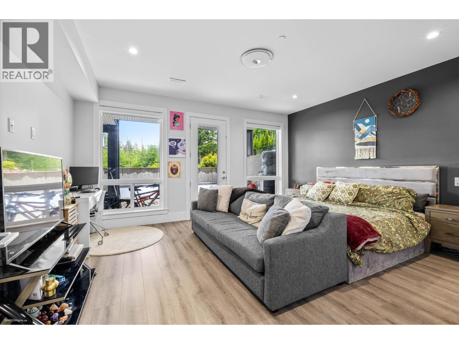 12010 265a Street, Maple Ridge, British Columbia  V2W 1P1 - Photo 27 - R3098054