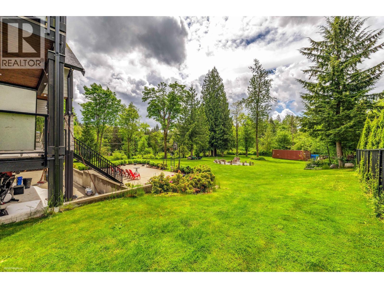 12010 265a Street, Maple Ridge, British Columbia  V2W 1P1 - Photo 36 - R3098054