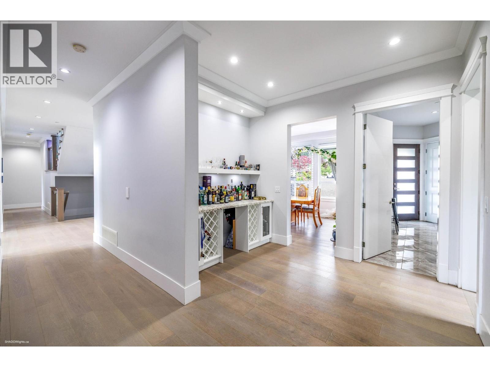 12010 265a Street, Maple Ridge, British Columbia  V2W 1P1 - Photo 5 - R3098054