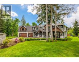 12010 265A STREET, Maple Ridge, British Columbia