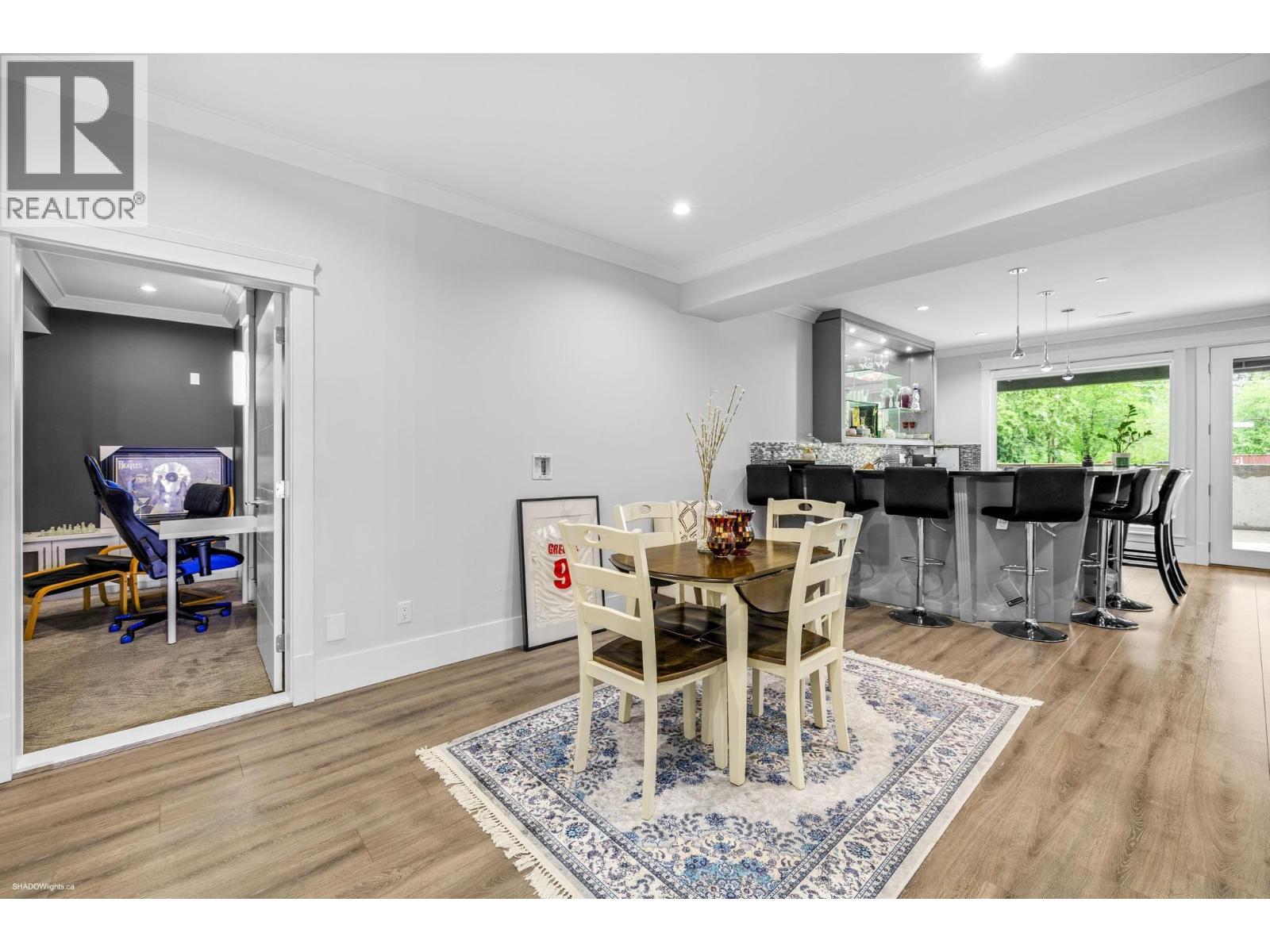 12010 265a Street, Maple Ridge, British Columbia  V2W 1P1 - Photo 31 - R3098054