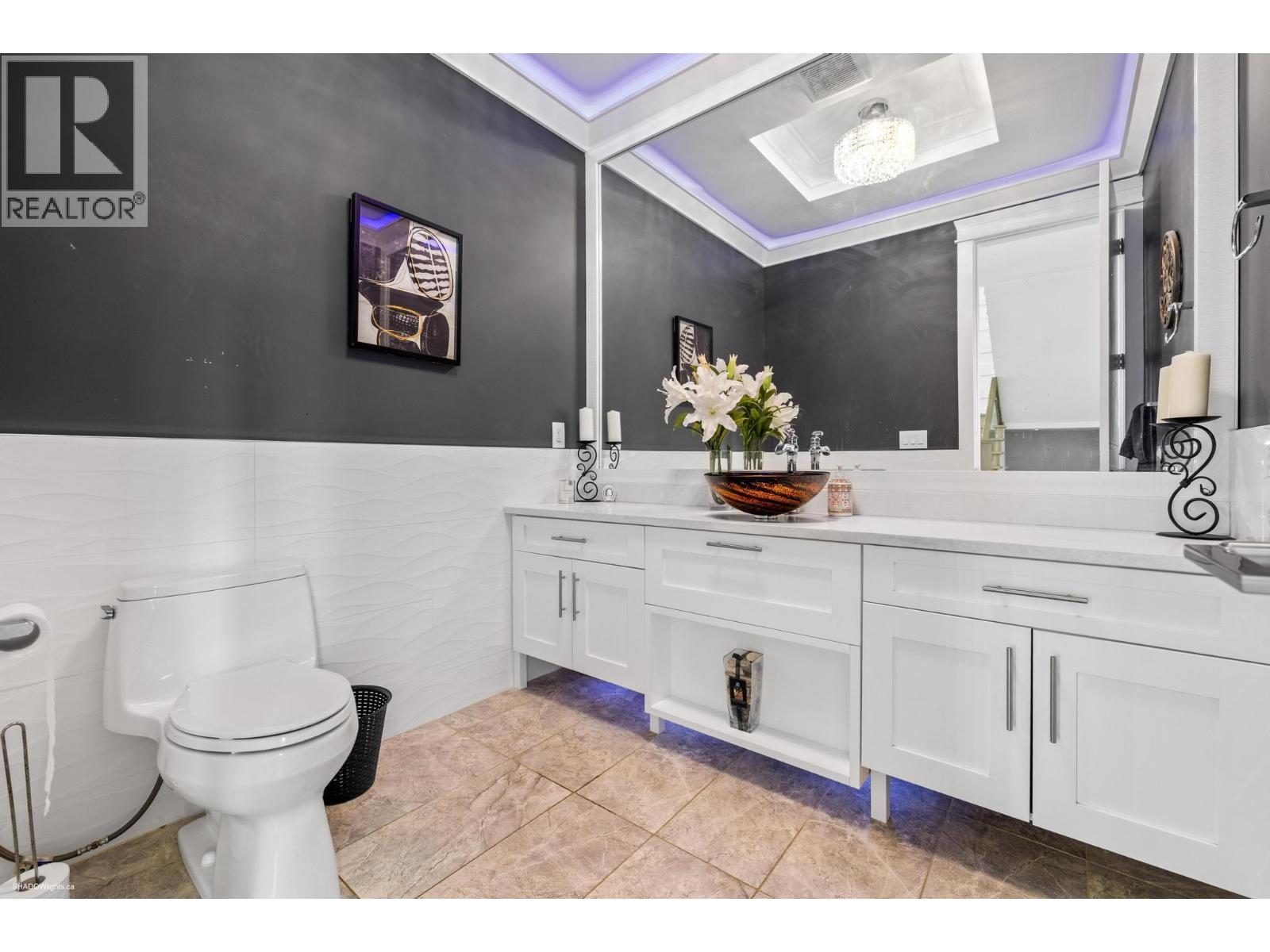 12010 265a Street, Maple Ridge, British Columbia  V2W 1P1 - Photo 13 - R3098054