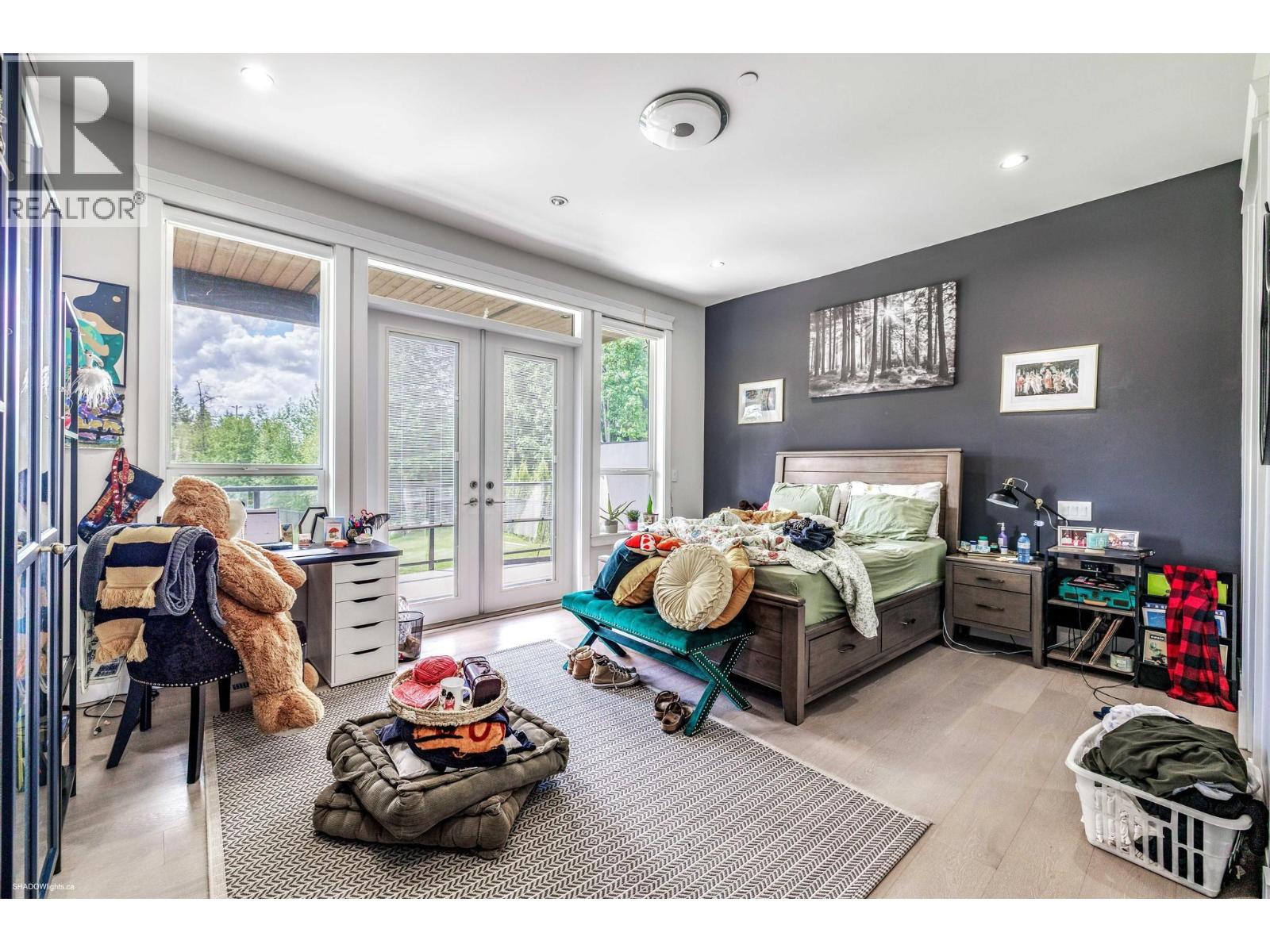 12010 265a Street, Maple Ridge, British Columbia  V2W 1P1 - Photo 32 - R3098054