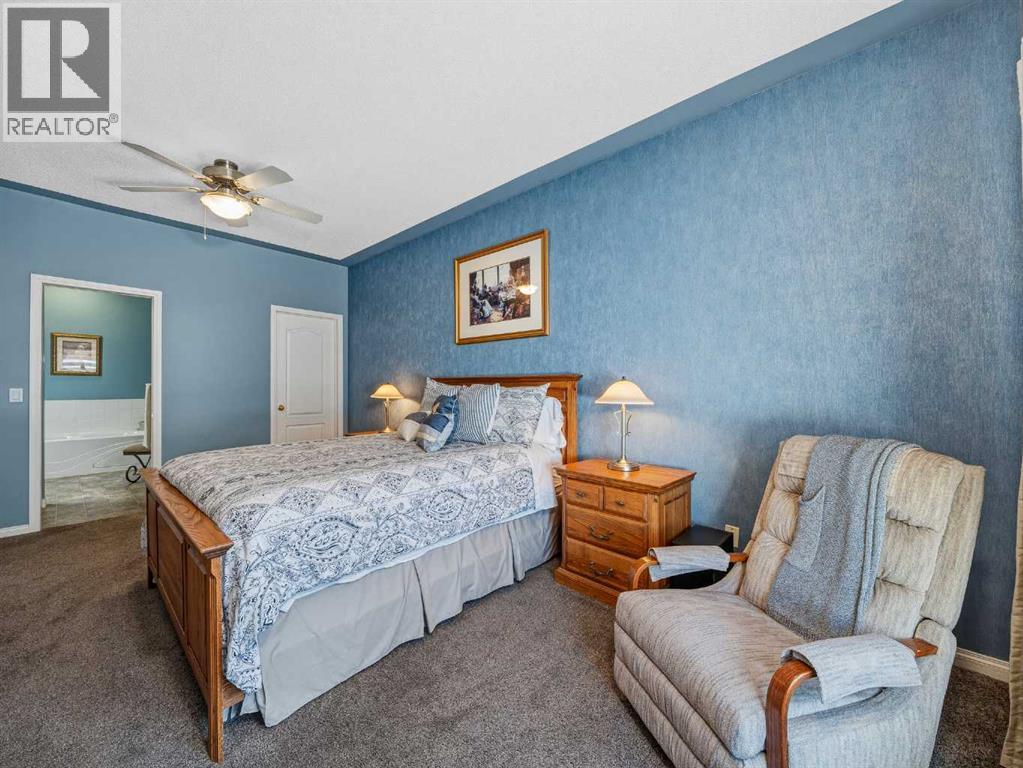 84 Sierra Morena Landing Sw, Calgary, Alberta  T3H 4K3 - Photo 20 - A2291279