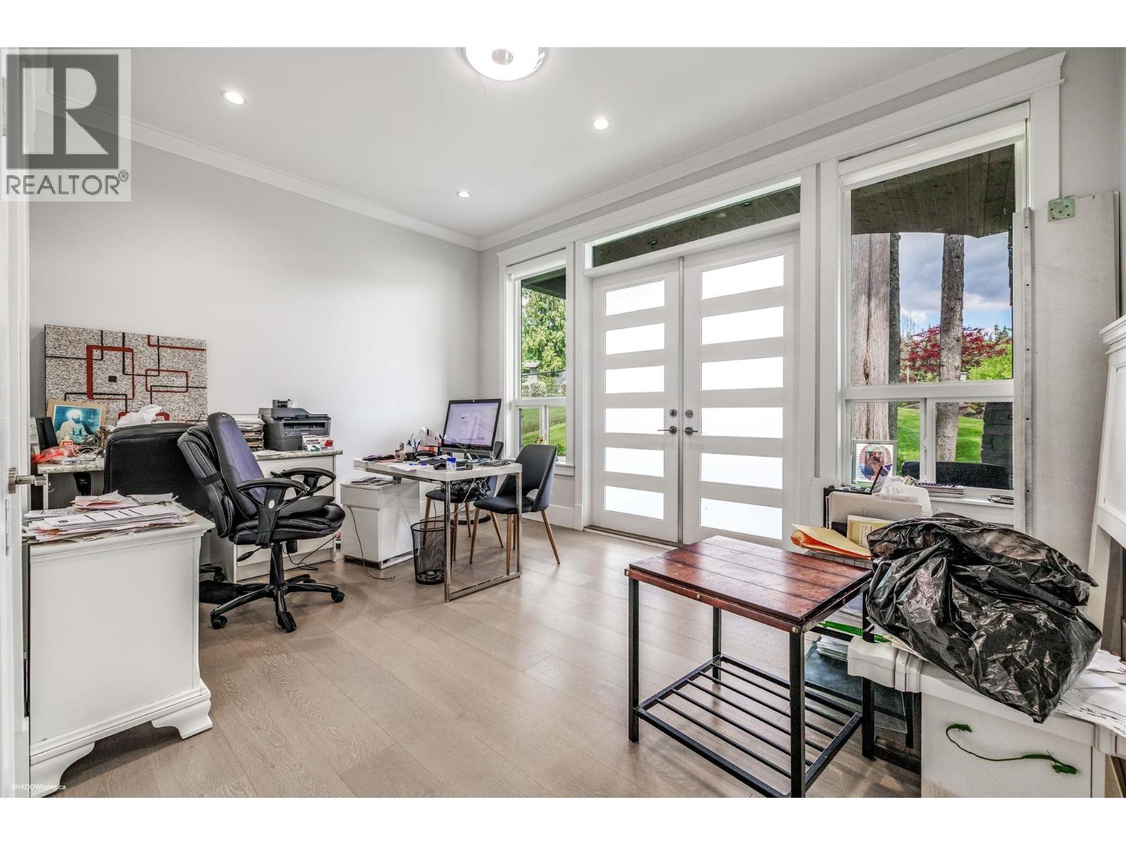 12010 265a Street, Maple Ridge, British Columbia  V2W 1P1 - Photo 33 - R3098054