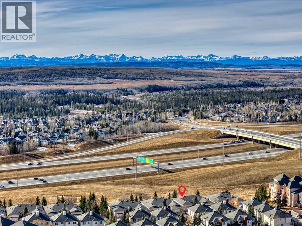 84 Sierra Morena Landing Sw, Calgary, Alberta  T3H 4K3 - Photo 41 - A2291279
