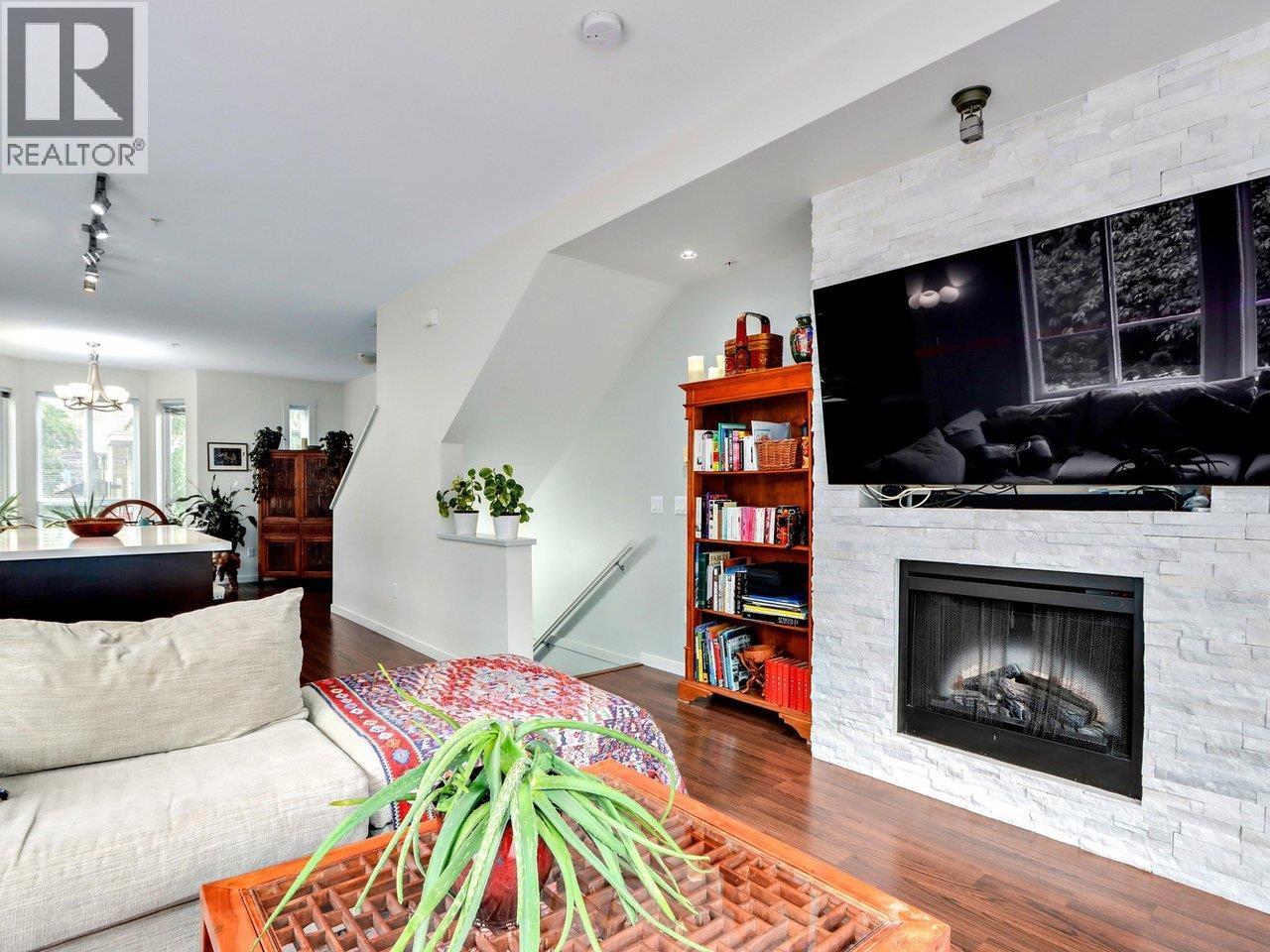 95 2418 Avon Place, Port Coquitlam, British Columbia  V3B 0C7 - Photo 7 - R3098400