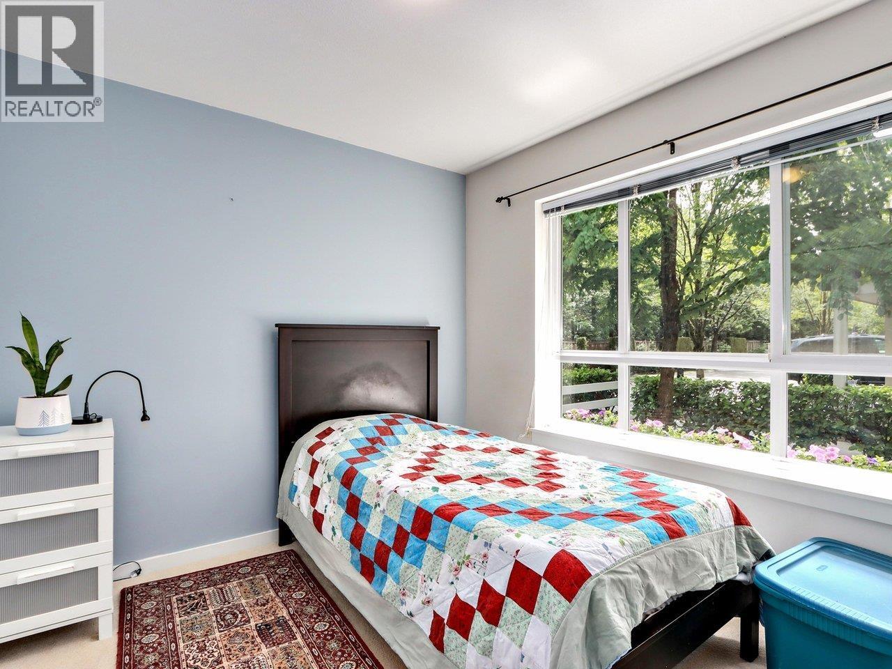 95 2418 Avon Place, Port Coquitlam, British Columbia  V3B 0C7 - Photo 25 - R3098400