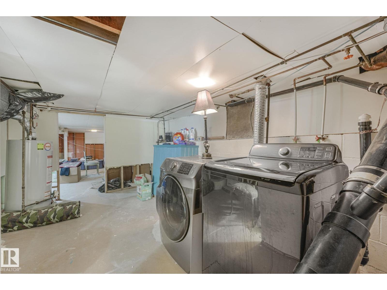 10516 63 Av Nw, Edmonton, Alberta  T6H 1P4 - Photo 37 - E4476001