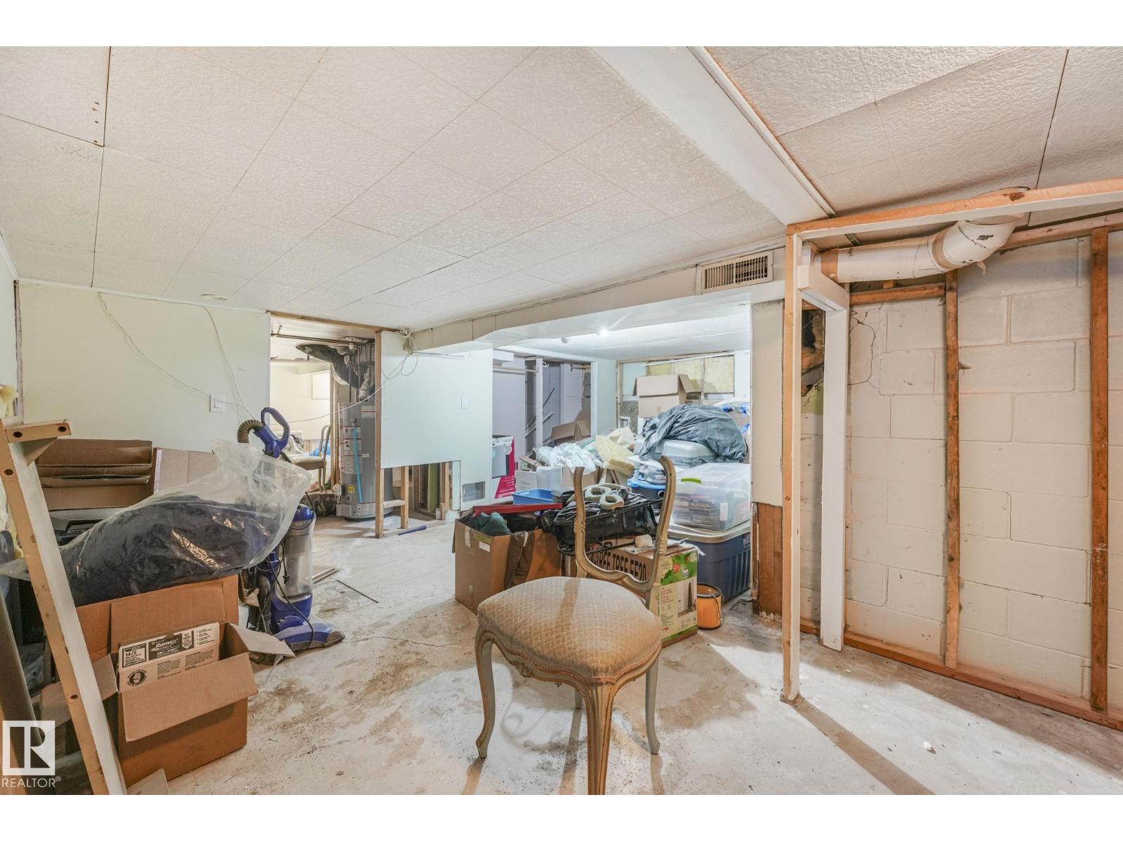 10516 63 Av Nw, Edmonton, Alberta  T6H 1P4 - Photo 40 - E4476001