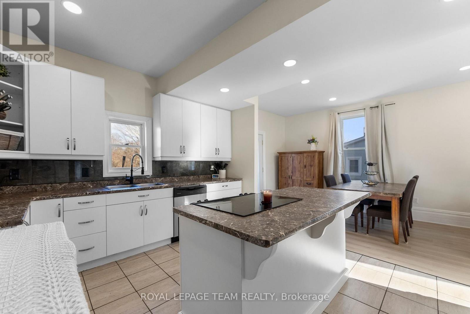 290 Thompson Avenue, Renfrew, Ontario  K7V 3B7 - Photo 11 - X12871762