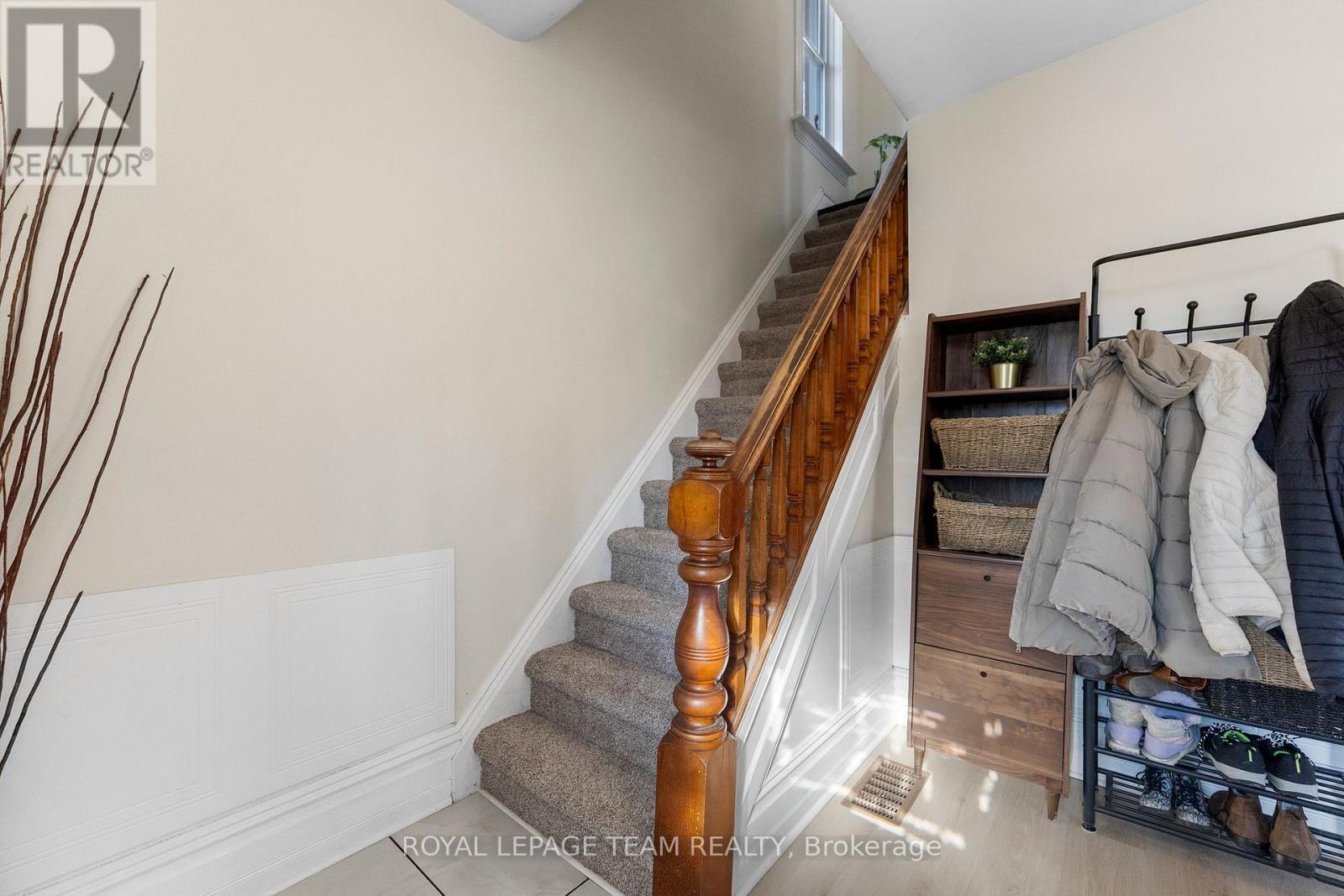 290 Thompson Avenue, Renfrew, Ontario  K7V 3B7 - Photo 13 - X12871762