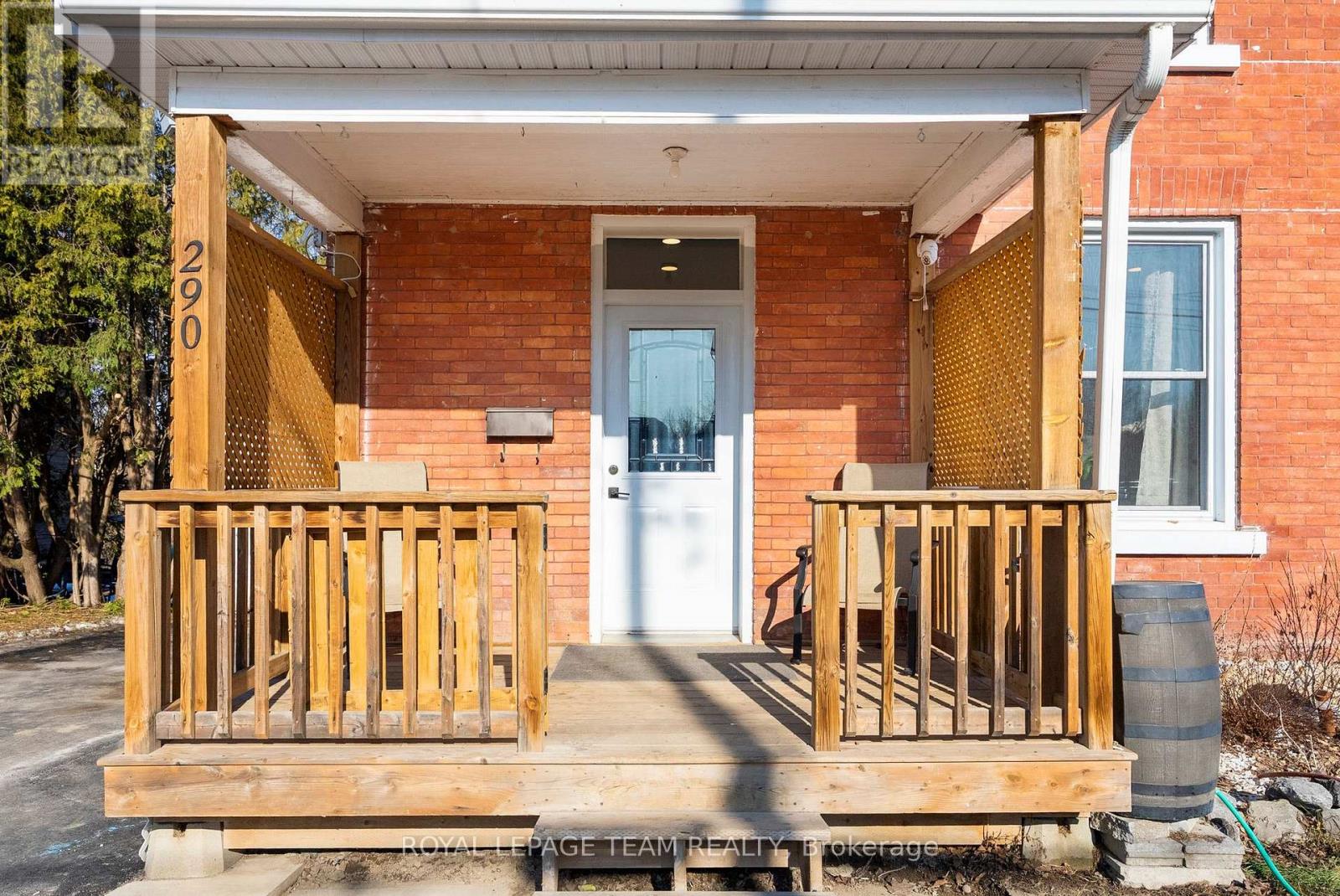 290 Thompson Avenue, Renfrew, Ontario  K7V 3B7 - Photo 20 - X12871762