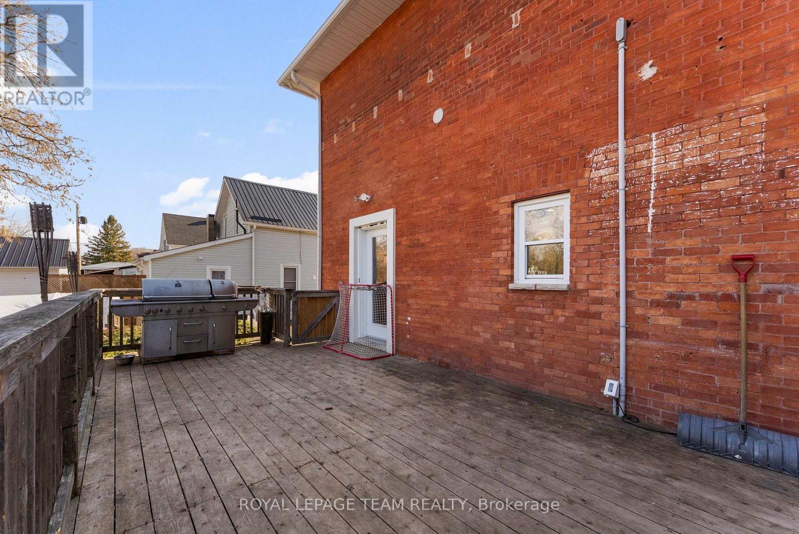 290 Thompson Avenue, Renfrew, Ontario  K7V 3B7 - Photo 21 - X12871762