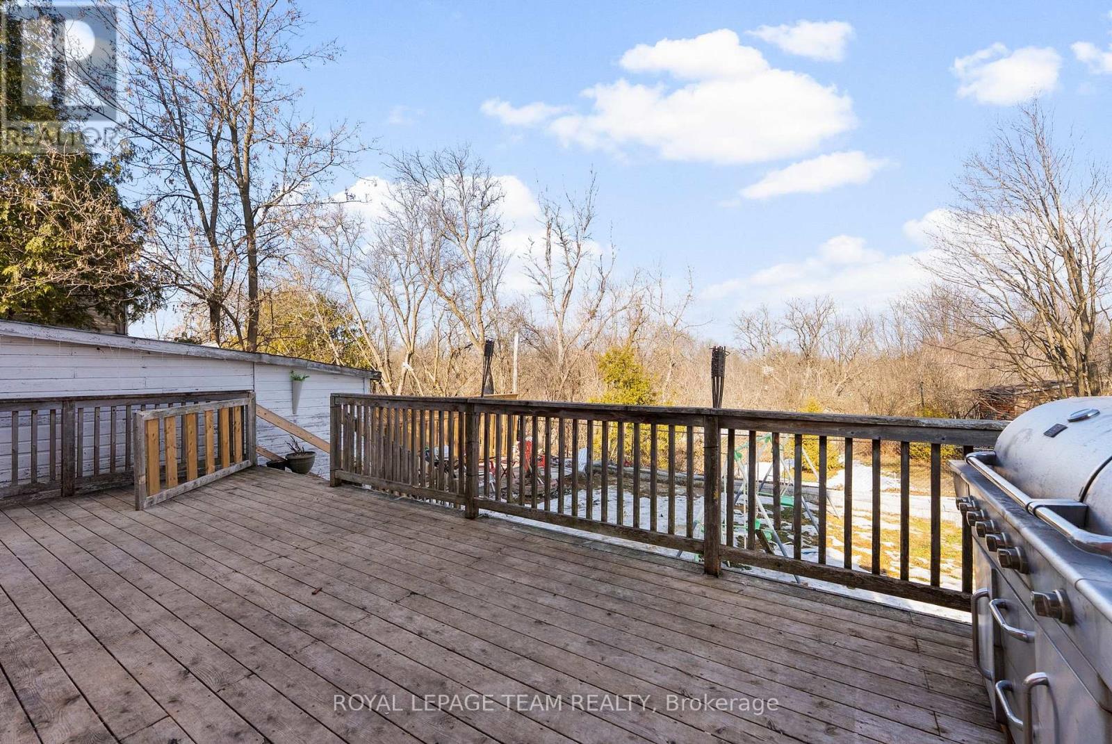 290 Thompson Avenue, Renfrew, Ontario  K7V 3B7 - Photo 22 - X12871762