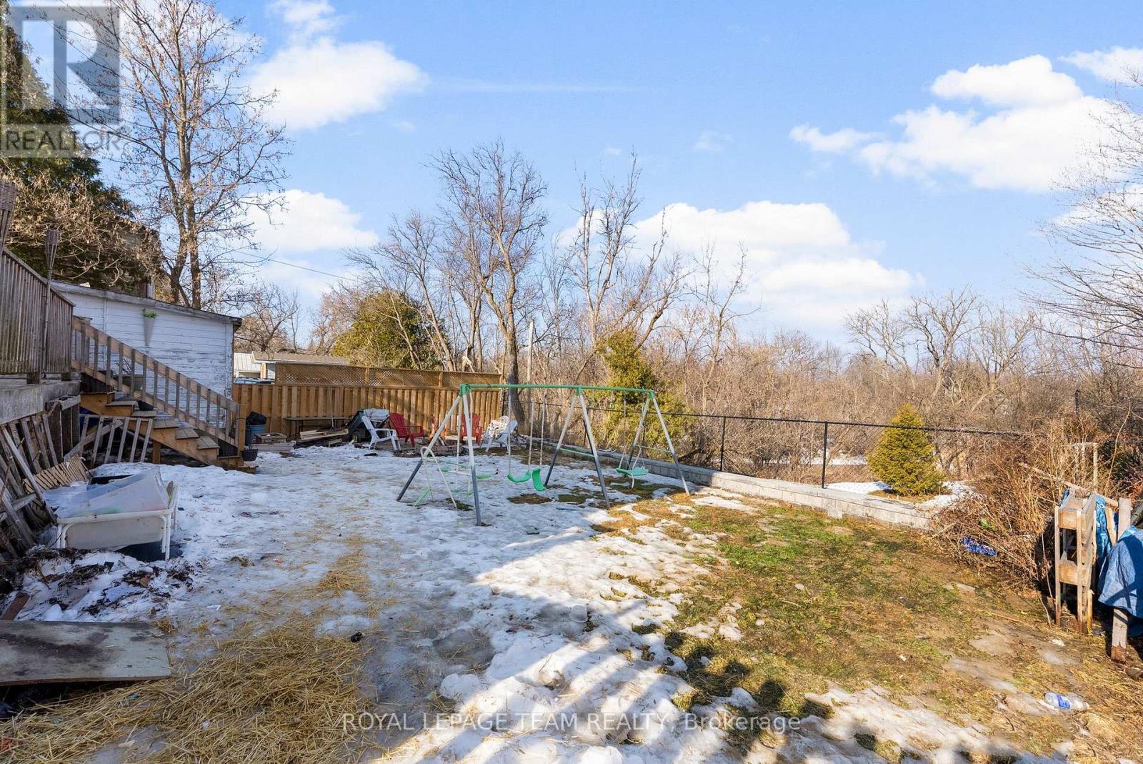 290 Thompson Avenue, Renfrew, Ontario  K7V 3B7 - Photo 24 - X12871762