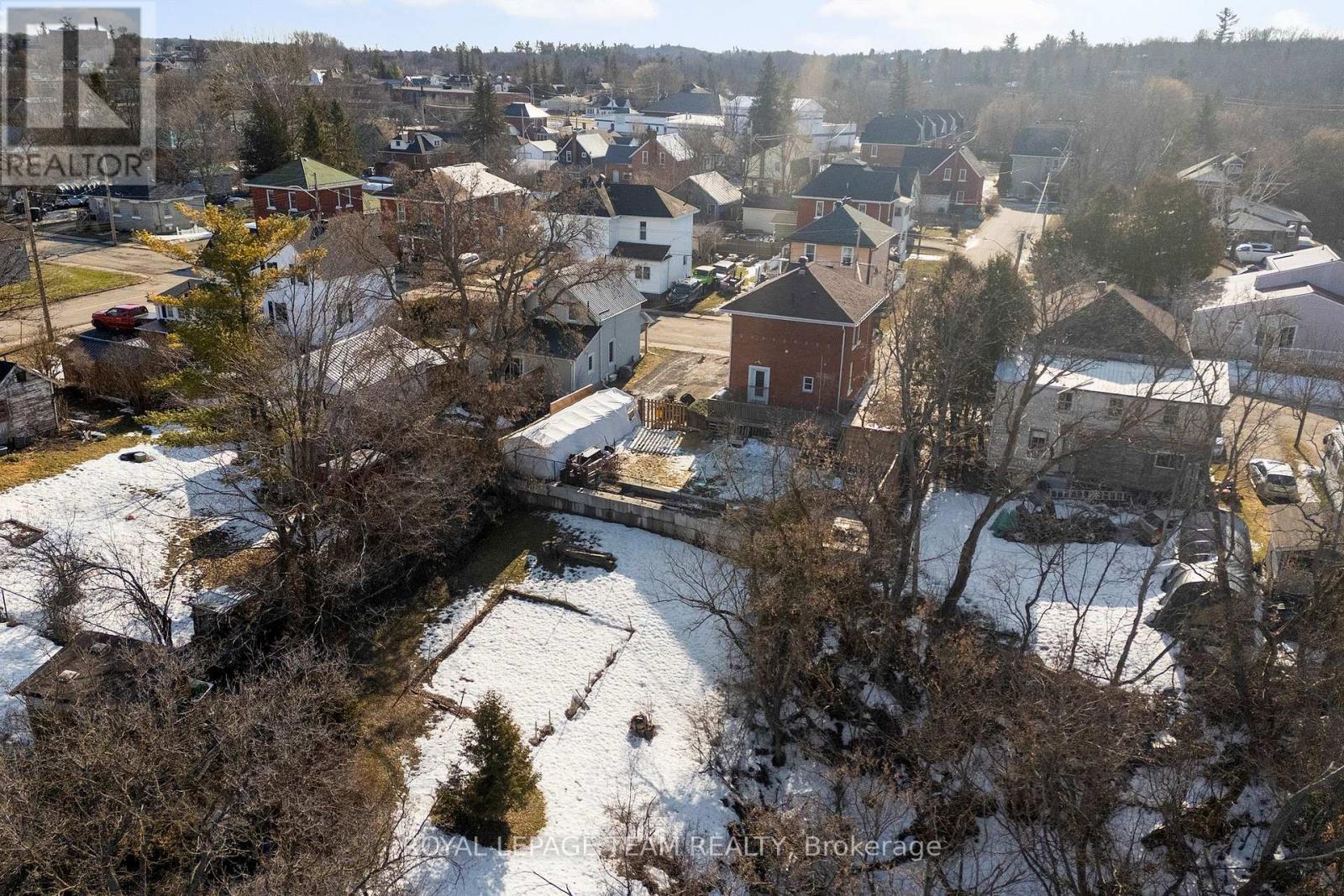 290 Thompson Avenue, Renfrew, Ontario  K7V 3B7 - Photo 26 - X12871762