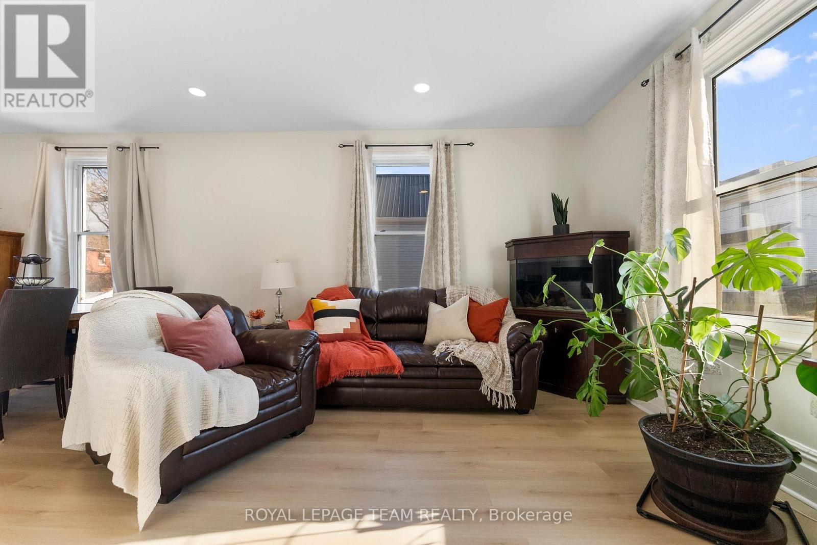 290 Thompson Avenue, Renfrew, Ontario  K7V 3B7 - Photo 7 - X12871762