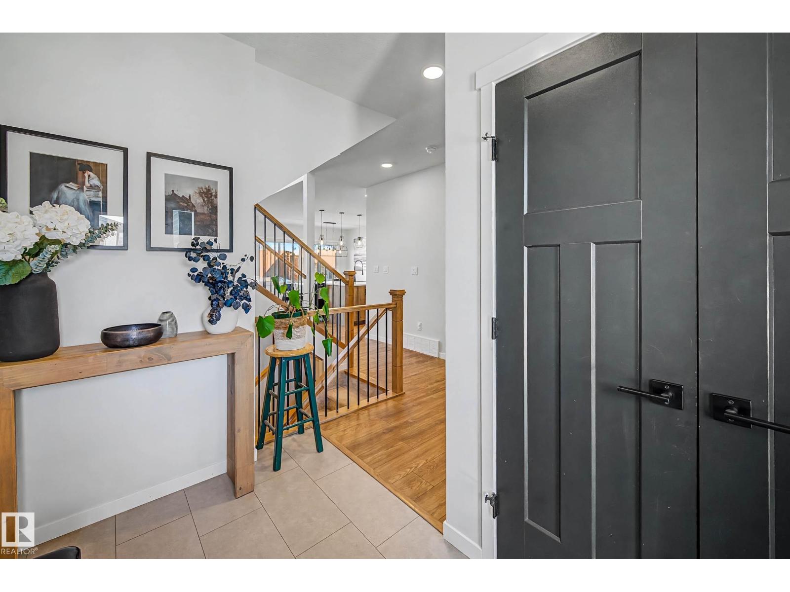 34 Riverhill Cr, St. Albert, Alberta  T8N 7X4 - Photo 7 - E4476620