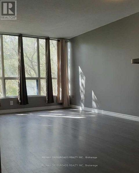 410 - 3050 Ellesmere Road, Toronto, Ontario  M1E 5E6 - Photo 10 - E12871722