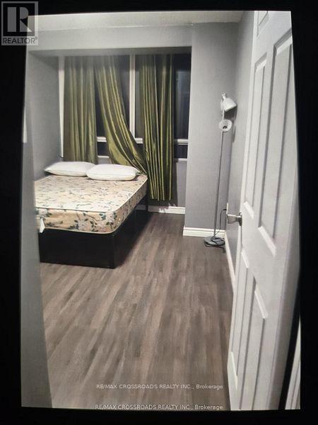 410 - 3050 Ellesmere Road, Toronto, Ontario  M1E 5E6 - Photo 11 - E12871722