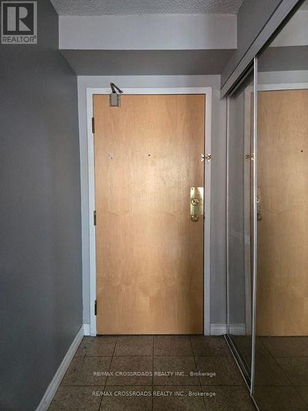 410 - 3050 Ellesmere Road, Toronto, Ontario  M1E 5E6 - Photo 12 - E12871722