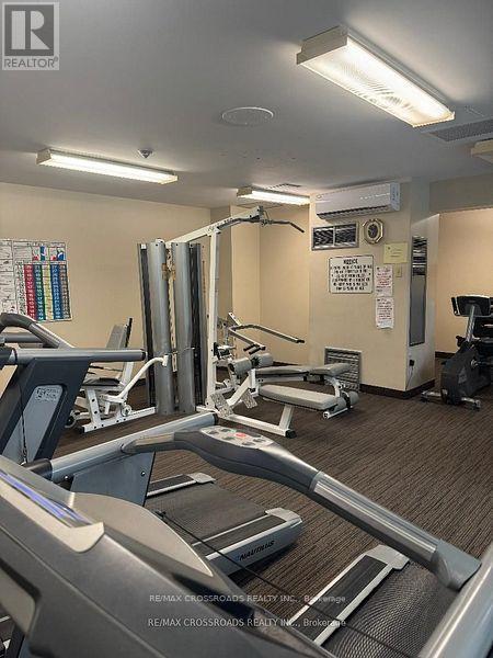 410 - 3050 Ellesmere Road, Toronto, Ontario  M1E 5E6 - Photo 13 - E12871722