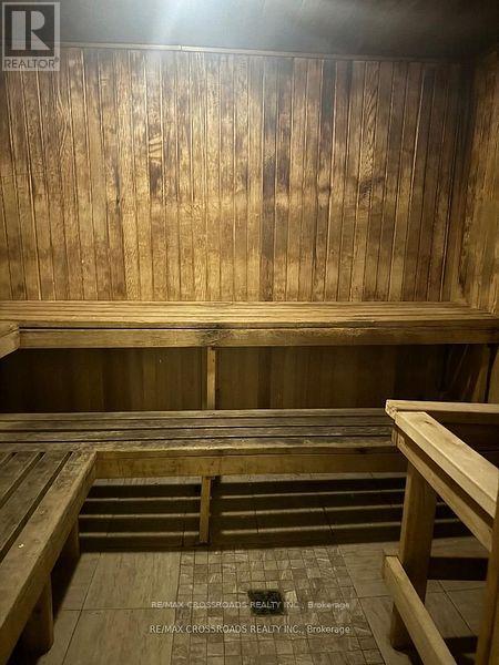 410 - 3050 Ellesmere Road, Toronto, Ontario  M1E 5E6 - Photo 14 - E12871722