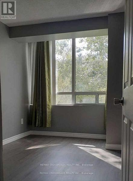 410 - 3050 Ellesmere Road, Toronto, Ontario  M1E 5E6 - Photo 15 - E12871722