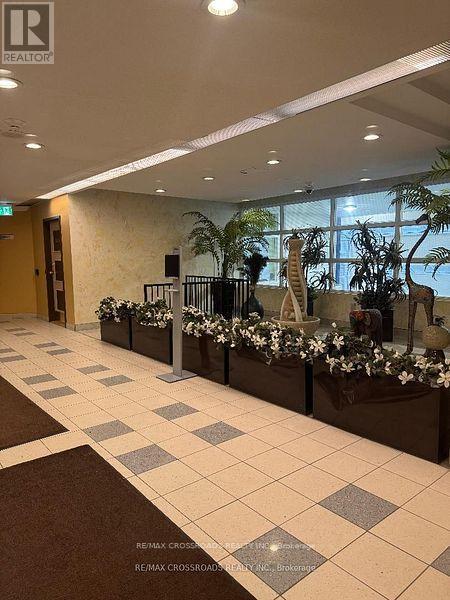 410 - 3050 Ellesmere Road, Toronto, Ontario  M1E 5E6 - Photo 16 - E12871722