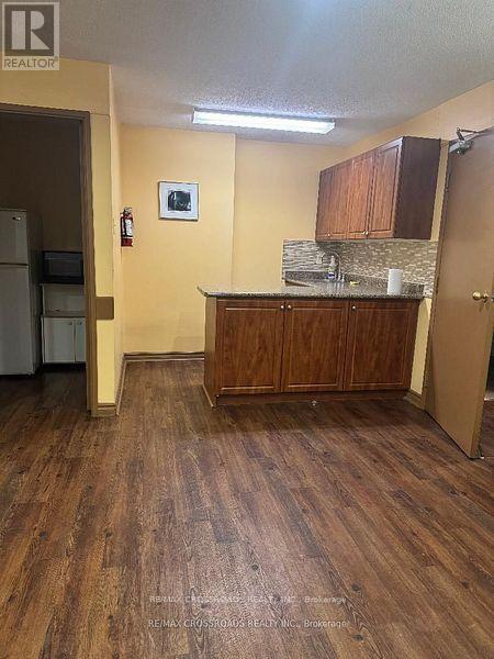 410 - 3050 Ellesmere Road, Toronto, Ontario  M1E 5E6 - Photo 17 - E12871722