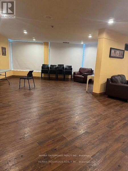 410 - 3050 Ellesmere Road, Toronto, Ontario  M1E 5E6 - Photo 18 - E12871722