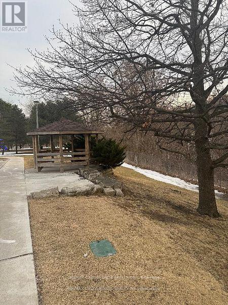 410 - 3050 Ellesmere Road, Toronto, Ontario  M1E 5E6 - Photo 19 - E12871722