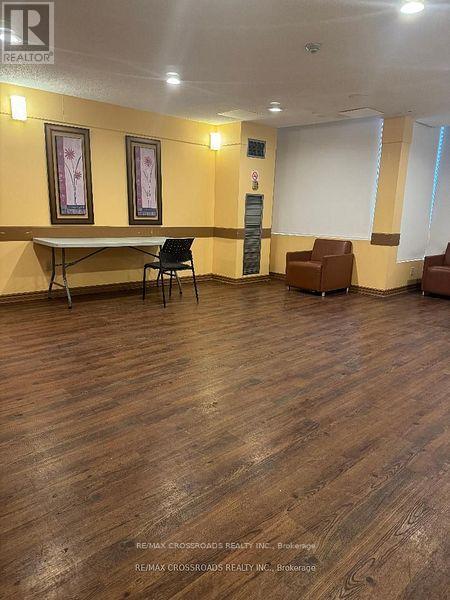 410 - 3050 Ellesmere Road, Toronto, Ontario  M1E 5E6 - Photo 20 - E12871722