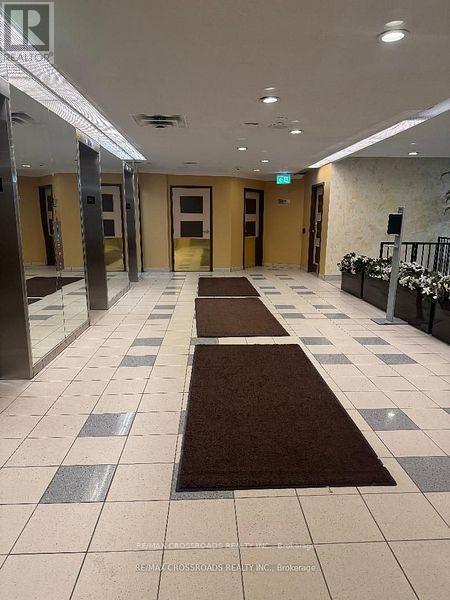 410 - 3050 Ellesmere Road, Toronto, Ontario  M1E 5E6 - Photo 22 - E12871722