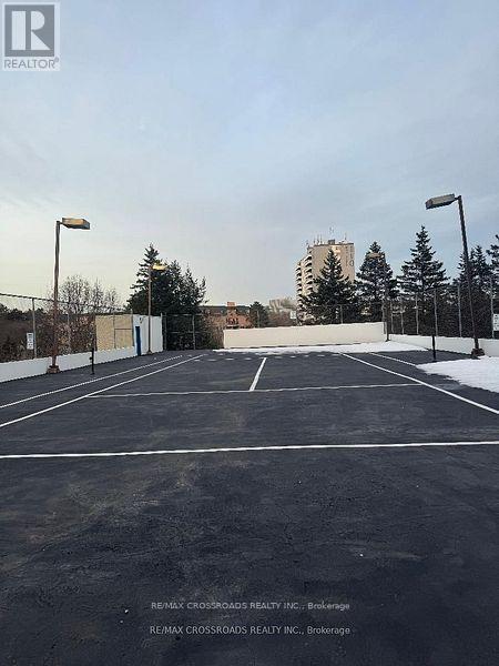 410 - 3050 Ellesmere Road, Toronto, Ontario  M1E 5E6 - Photo 23 - E12871722